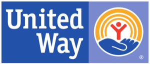 united way